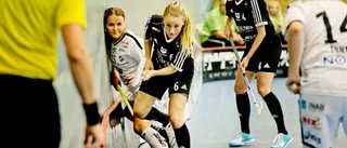 FBC föll med flaggan i topp