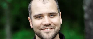 Missnöjd Sandberg i SM