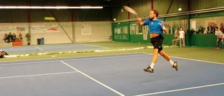 Från UTK till Wimbledon