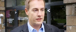 Nya pengar att söka