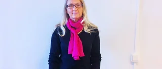Linedance för anhöriga