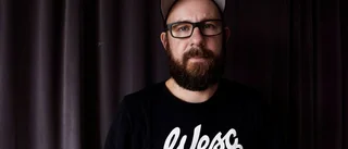 Fortsatt arenarock för In Flames