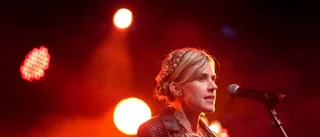 Norlin tillbaka med mer melodi