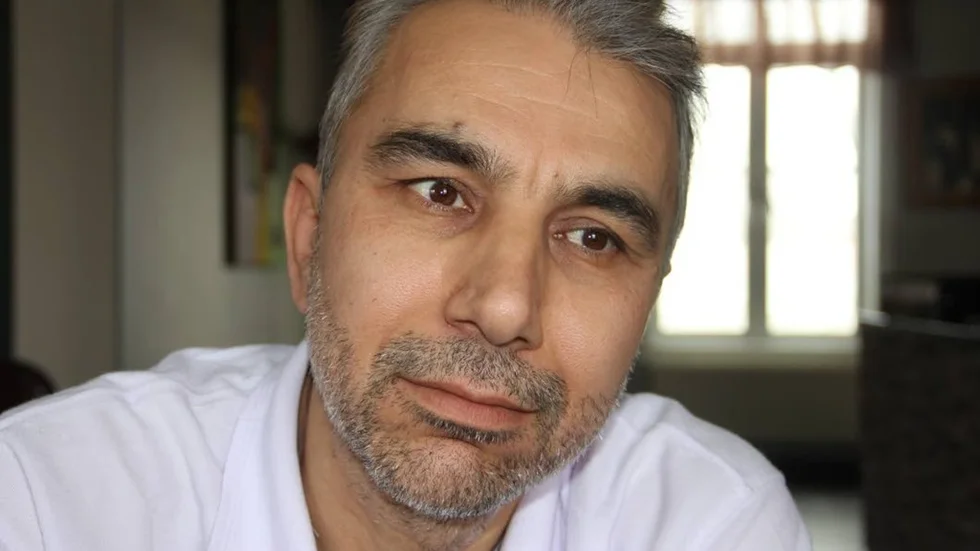Asem Reda