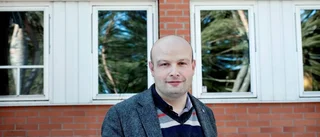 Vill gå till botten med kritiken