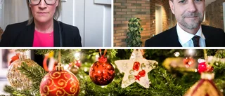 Kvinna våldtog pojke under julfirande – men nekade inför rätten: "Jag har ingen aning om vad som hänt"