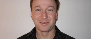 Baksidans floskler