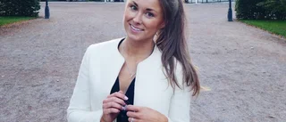 Nytt kvinnligt nätverk till Uppsala