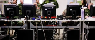 Ett steg närmare högskola i Enköping