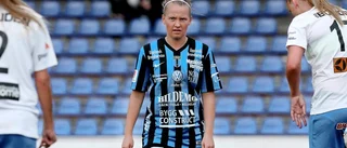 Sirius jagar topplagen