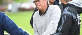 Pelle Olssons råd till Sirius