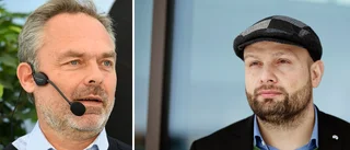 Hassan (L) riktar hård kritik efter SD-uttalandet