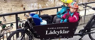 Vill locka fler att testa nya trenden