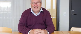 Oppositionsråd väljer att sluta