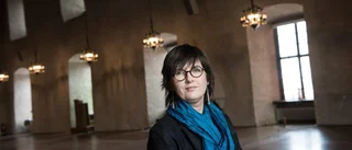Kungens frillobarn levandegjord