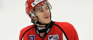 Eriksson förlänger med Almtuna