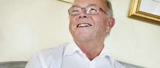 Valde mellan konst och medicin