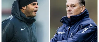 Bara vinnare med största profilerna på bänken: "Plånboken har nått division 2-fotbollen"