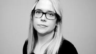 Therese Eriksson