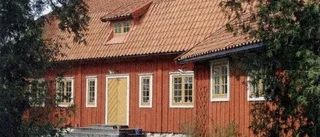 Från helvete till hus