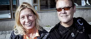 Så tycker Uppsalaborna om influensavaccinet.