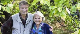 Nya pappan fanns för 40 år sedan