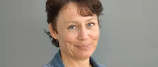 Gudrun Jarl, Friluftsfrämjandet