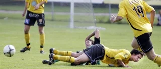 ESK tog viktig derbyseger