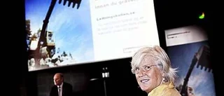 Ledningskoll kan spara hundratals miljoner