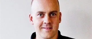 Hur länge fortsätter succén?