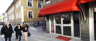 Mer för biljard än för mat