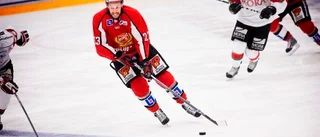 "PW" tillbaka i mål -Paulsson osäker