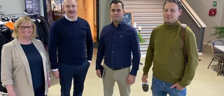 Eskilstuna rasar på ranking: ”Måste ändra vår egen attityd”