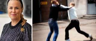 Bluffen är genomskådad, drama kings!