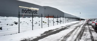 Cannot deliver thousands of electric trucks – blames Northvolt