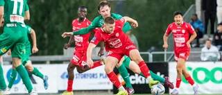 BBK startar samarbete med rivalen – säljer viktiga spelaren