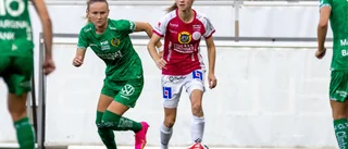 Tysk förstärkning klar – nyförvärvet nära drömdebut