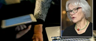 Utlovat bredband uteblev: "Jag fick lust att skrika"