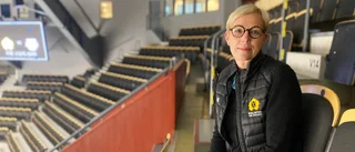 ”Reaktionerna blev starkare än vi hade förväntat oss”