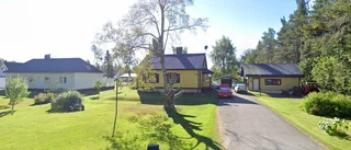 Nya ägare till hus i Piteå - prislappen: 1 695 000 kronor