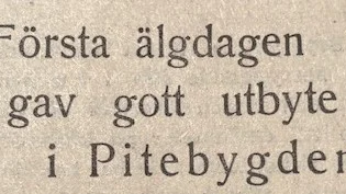 PT den 14 september 1948.
