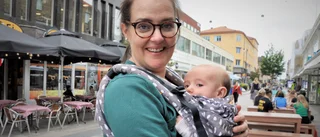 Så tycker Uppsalaborna om folkomröstningen