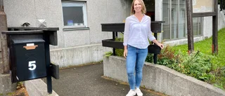 Malmgatan 5 har stängt för sommaren – har planer inför hösten