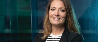 Så svarar det lokala parkeringsbolaget
