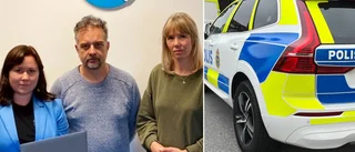 Läsaren: "Föräldrar bör ha straffansvar tills man är myndig"