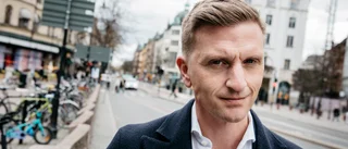 Mellby Gård miljardbudar på Duni