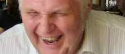 Lars-Olof Bäckman (1943–2023) 