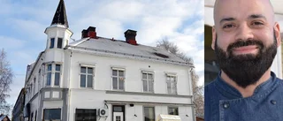Klassiska restaurangen slår igen tillfälligt • "Jättetråkigt"