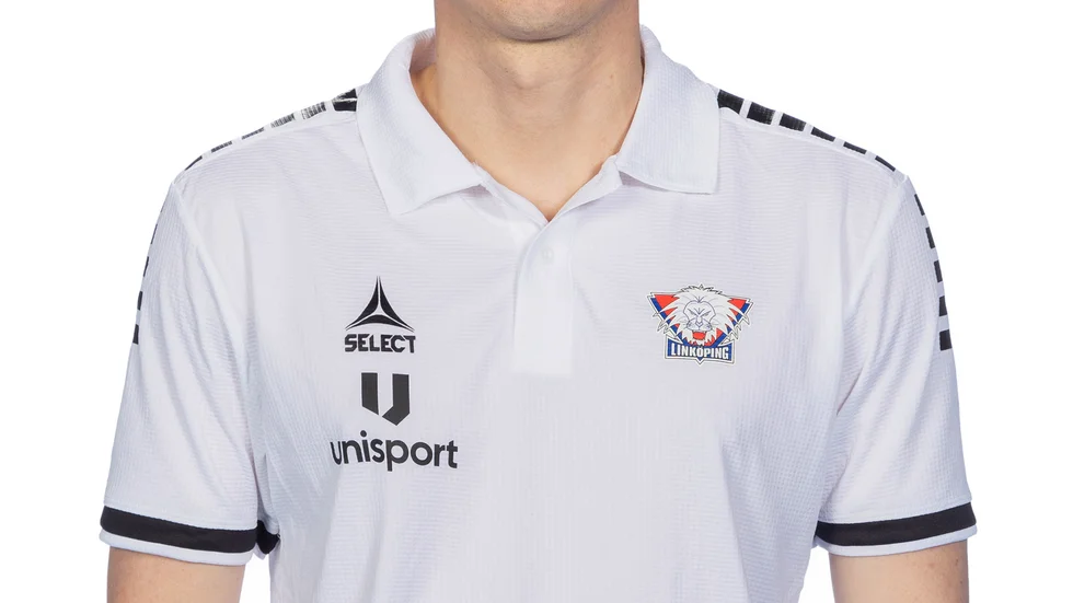 Jesper Ny lämnar LFC.
