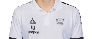 Assisterande tränaren lämnar LFC